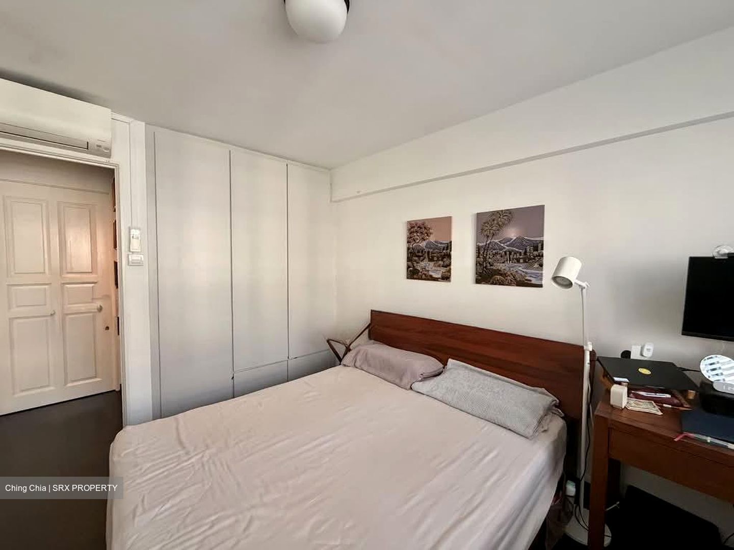 Blk 17 Marine Terrace Breeze (Marine Parade), HDB 4 Rooms #574247011